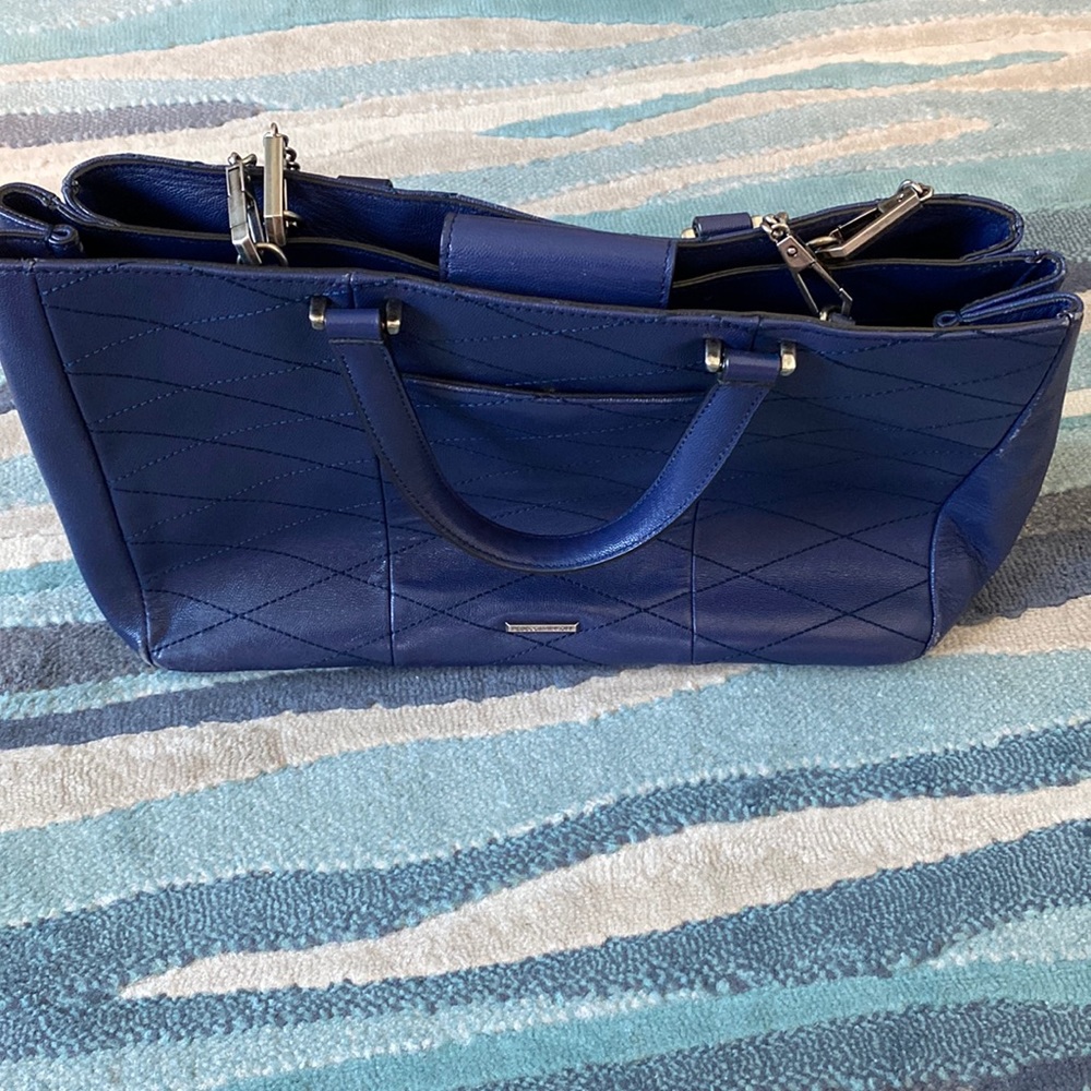Rebecca Minkoff 👜